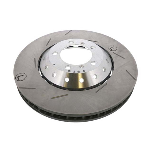 Brake Disc - 298615301C