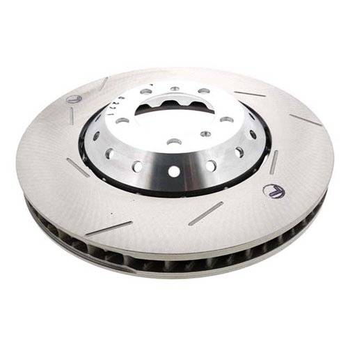 Brake Disc - 298615301C