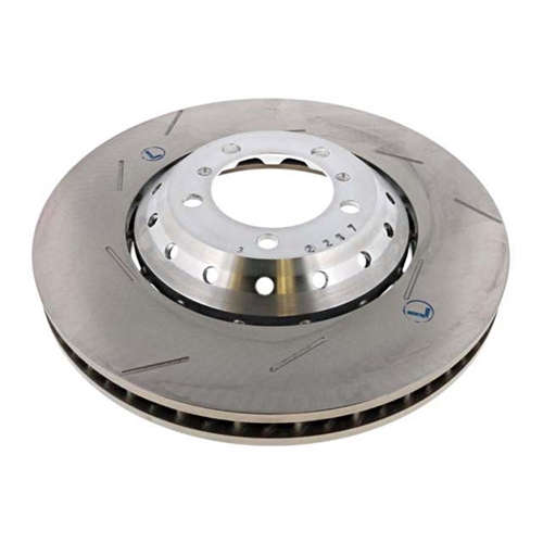 Brake Disc - 298615301C