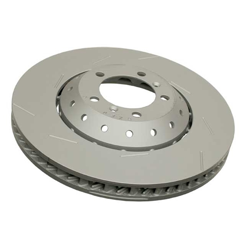 Brake Disc - 298615301C