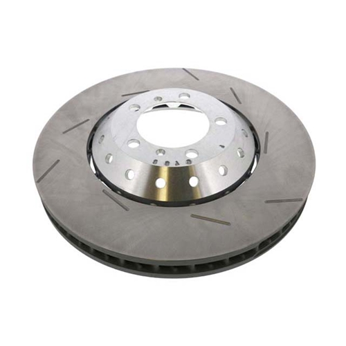 Brake Disc - 298615302C