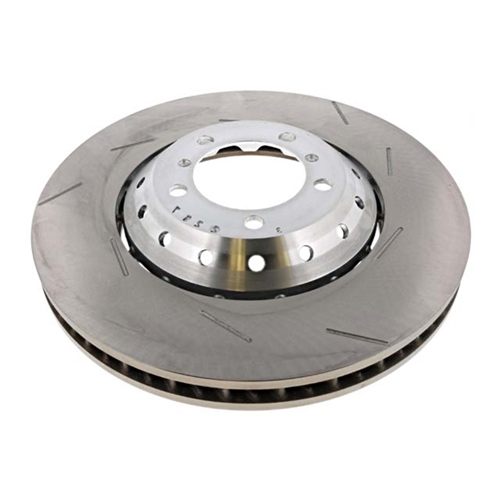 Brake Disc - 298615302C