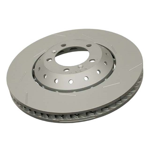 Brake Disc - 298615302C