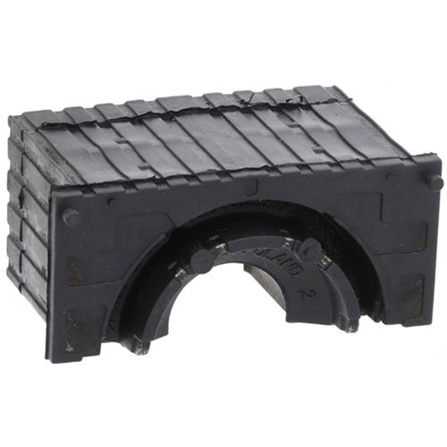Sway Bar Bushing - 97034379306