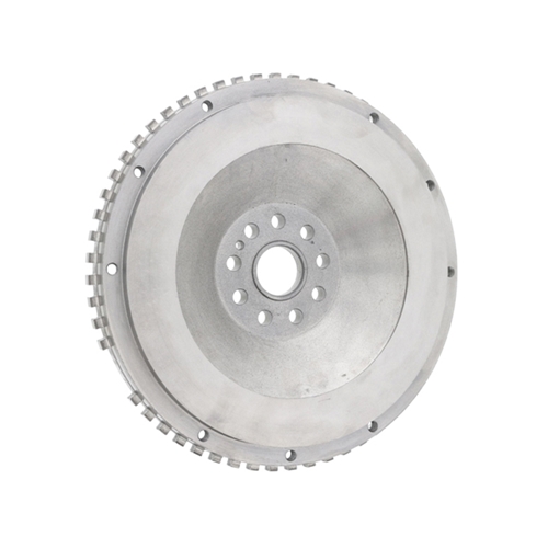 Flywheel (Single-Mass "RS" Version) - 96410223981