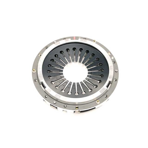 Clutch Pressure Plate - 99711602791