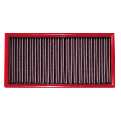 Air Filter (Heavy Duty Type) - 95811013010