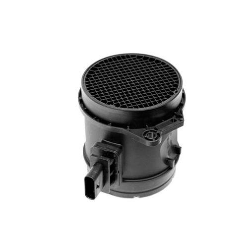 Air Mass Sensor - 95860612500