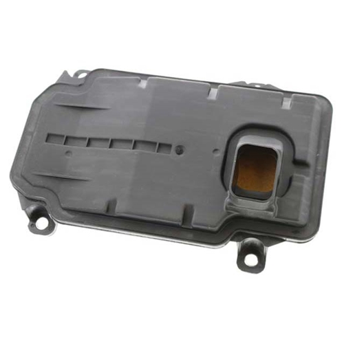 Auto Trans Filter - 95832543500