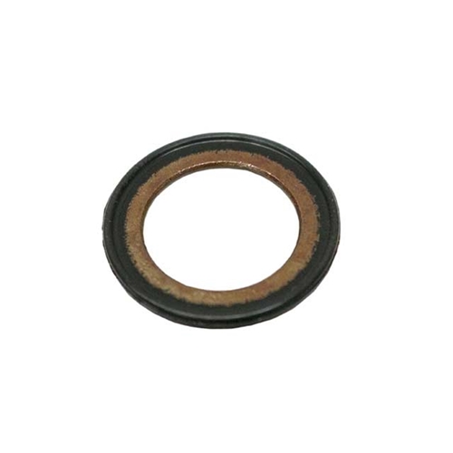 Seal for Transmission Drain Plug - 95832158100