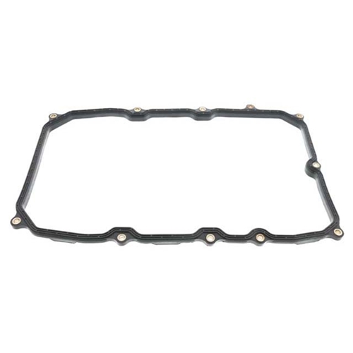 Transmission Pan Gasket - 95832137100
