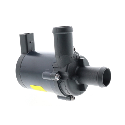 Auxiliary Water Pump for Intake Manifold Heating - 95510656110