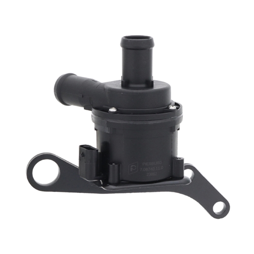 Auxiliary Water Pump for Cooling System - 9A7121601B