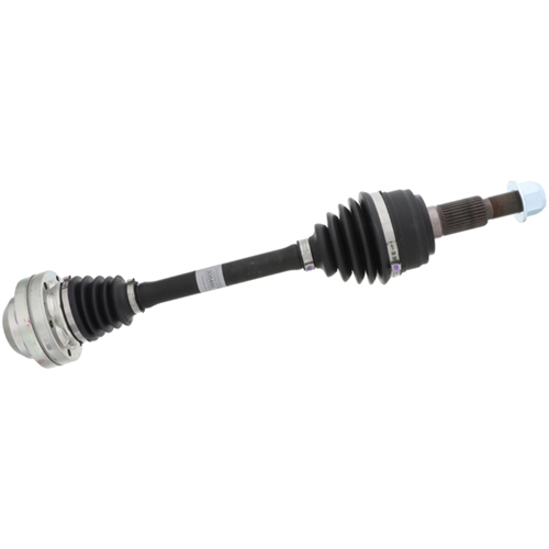 Axle Shaft Assembly - 95834903802