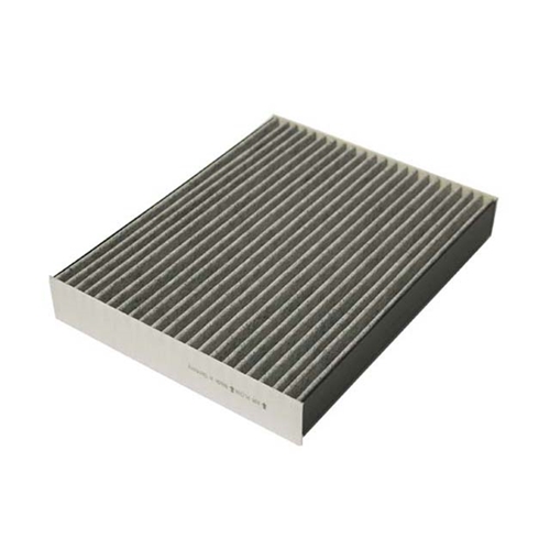 Cabin Air Filter - 95857221901