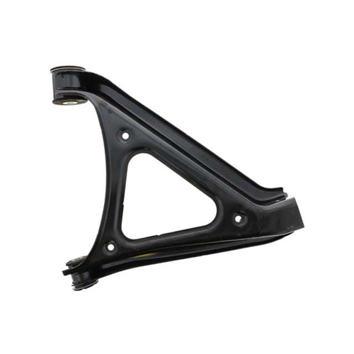 Control Arm - 95831104100