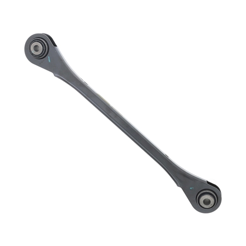 Track Rod Arm - 95833104500