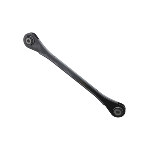 Track Rod Arm - 95833104600