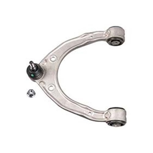 Control Arm - 95834105100