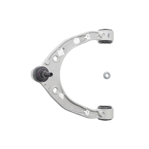 Control Arm - 95834105100