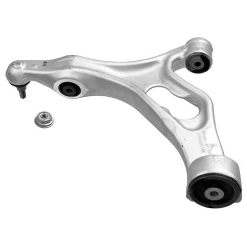 Control Arm - 95834105303