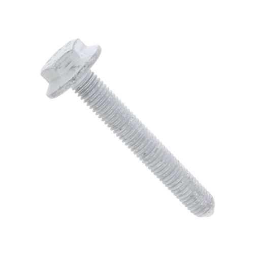 Control Arm Bolt (10 X 70 mm) - N10560702