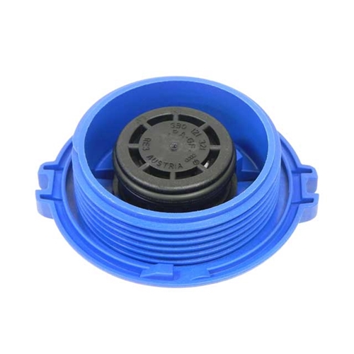 Expansion Tank Cap - 95810644700