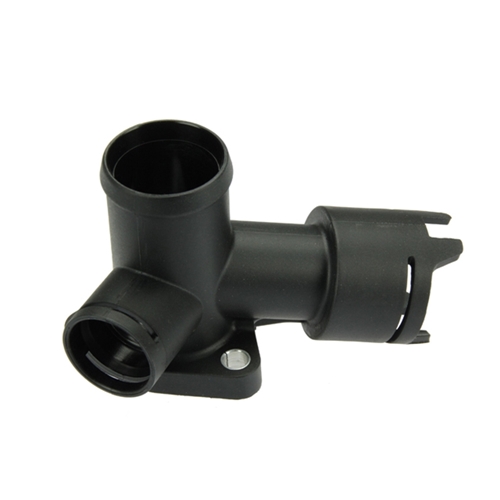 Coolant Hose Connection - 95510613200