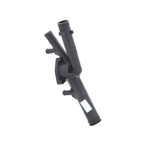Thermostat Housing - 95810606000