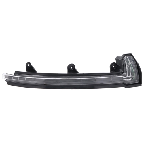 Door Mirror Turn Signal Light - 95863110231