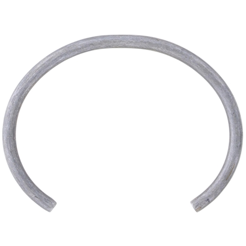 Drive Shaft Circlip - 95834949300