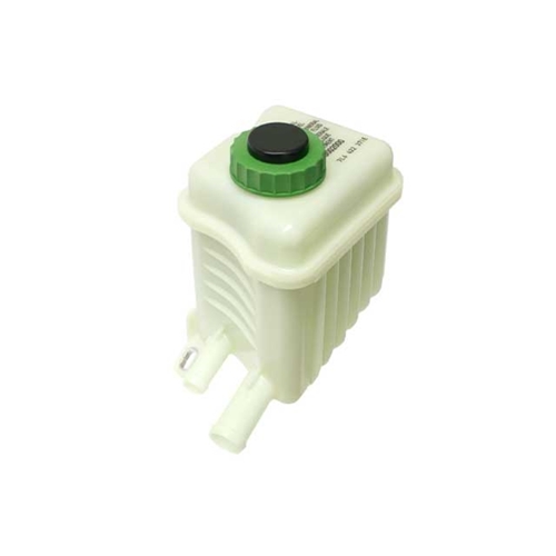 Dynamic Suspension Hydraulic Fluid Reservoir - 95531401530