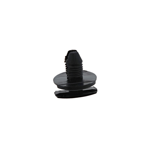 Engine Air Duct Rivet (8.1 X 13 mm) - WHT004750