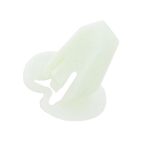 Plastic Nut for Fender Liner (TP 5 X 15.5 mm) - WHT004935