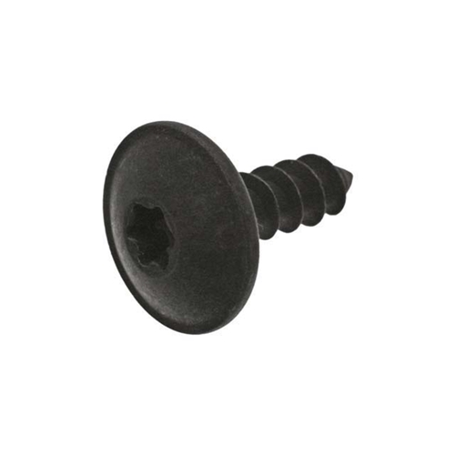 Fender Liner Screw (TP 5 X 16 mm) - N90974701