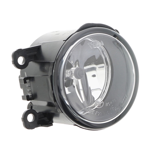 Fog Light - 95563116300