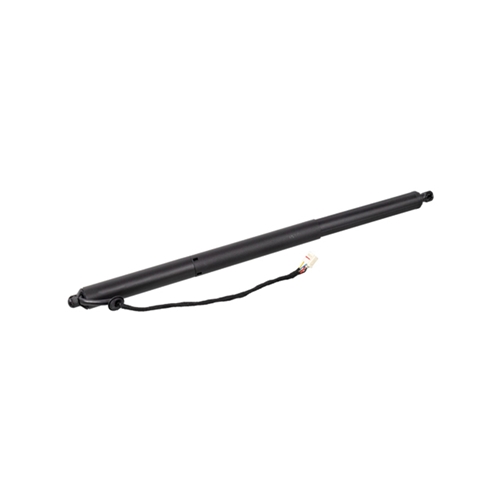 Hatch Shock - 958827851A