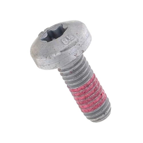 Headlight Level Sensor Bolt (6 X 16 mm) - N10451409