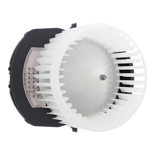 Blower Motor Assembly for A/C and Heater - 95857234203