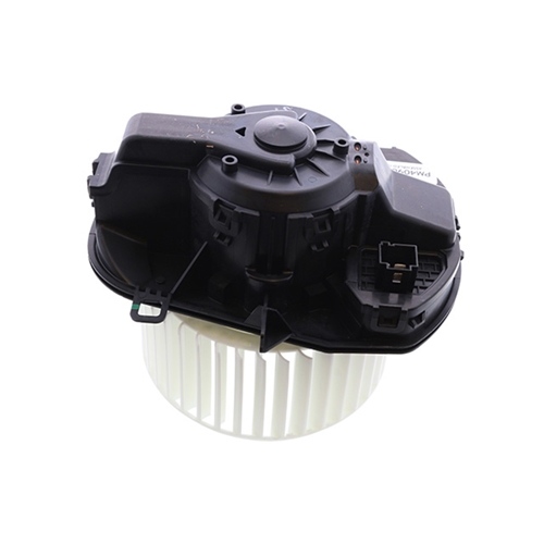 Blower Motor Assembly for A/C and Heater - 95857234203