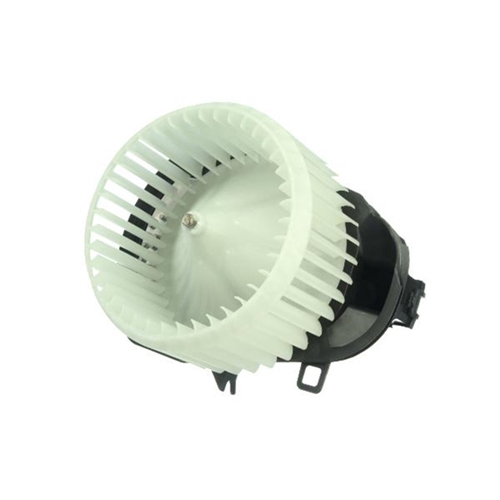 Blower Motor Assembly for A/C and Heater - 95857234203
