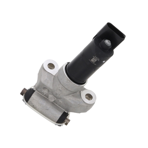 Parking Brake Actuator - 95835209204