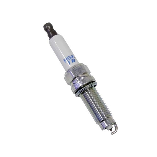 Spark Plug - NGK ILZKR8A (94290) - 95817022290