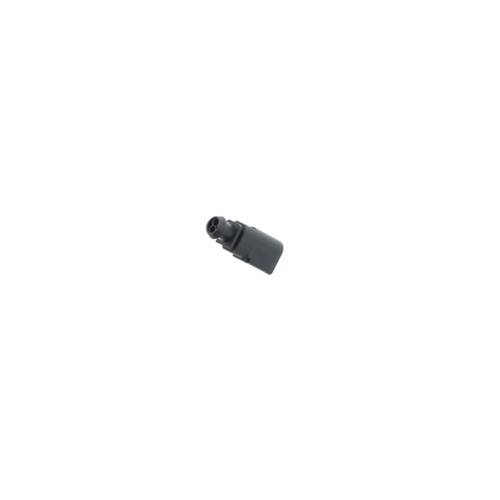 Suspension Wiring Harness Connector - 1J0973802