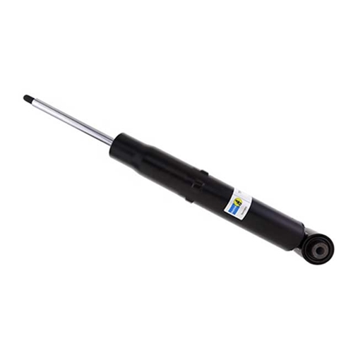 Shock Absorber - Bilstein B4 OE Replacement - 19194882