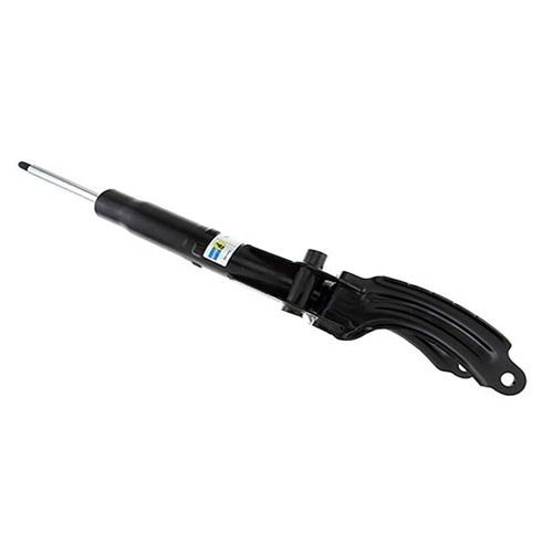 Shock Absorber - Bilstein B4 OE Replacement - 19194899