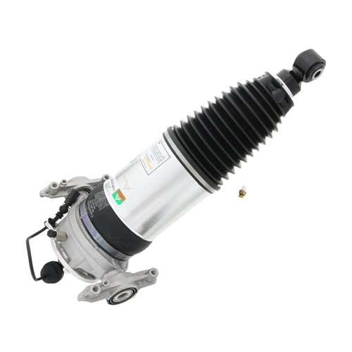 Air Suspension Strut Assembly - AS3167