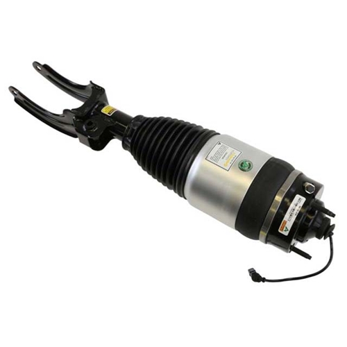 Air Suspension Strut Assembly - AS3235