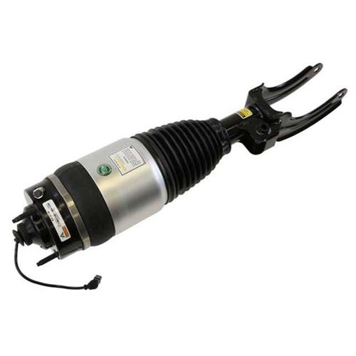 Air Suspension Strut Assembly - AS3236