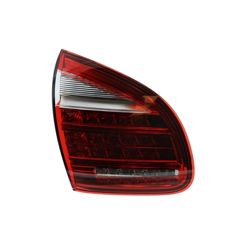 Taillight Assembly - 958945093A